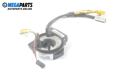 Лентов кабел за Airbag за Honda Civic VI Aerodeck (04.1998 - 02.2001)