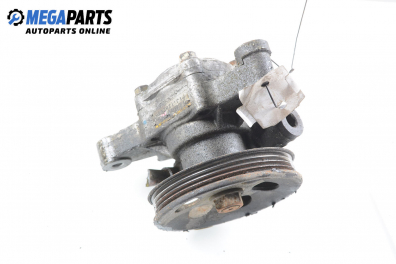 Хидравлична помпа за Honda Civic VI Aerodeck (04.1998 - 02.2001)