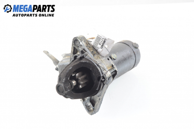 Стартер за Honda Civic VI Aerodeck (04.1998 - 02.2001) 1.4 16V (MB8), 90 к.с.