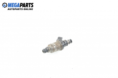 Дюза бензин за Honda Civic VI Aerodeck (04.1998 - 02.2001) 1.4 16V (MB8), 90 к.с.