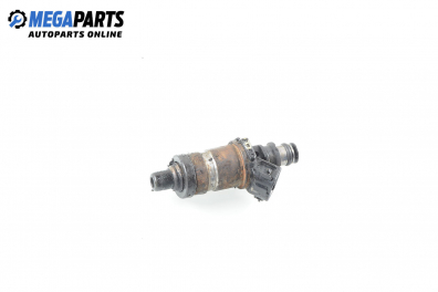 Дюза бензин за Honda Civic VI Aerodeck (04.1998 - 02.2001) 1.4 16V (MB8), 90 к.с.