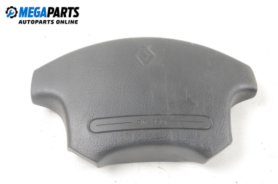 Airbag за Renault 19 II Hatchback (01.1991 - 06.2001), 4+1 вр., хечбек, позиция: предна