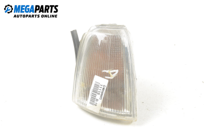 Мигач за Renault 19 II Hatchback (01.1991 - 06.2001), хечбек, позиция: дясна