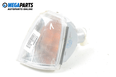 Мигач за Renault 19 II Hatchback (01.1991 - 06.2001), хечбек, позиция: лява