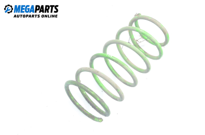 Пружина за ходова част за Renault 19 II Hatchback (01.1991 - 06.2001), хечбек, позиция: предна