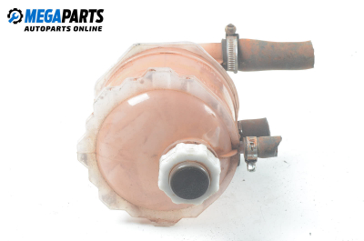 Казанче за антифриз за Renault 19 II Hatchback (01.1991 - 06.2001) 1.7 (B/C53B), 73 к.с.