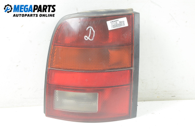 Стоп за Nissan Micra II Hatchback (01.1992 - 02.2003), хечбек, позиция: дясна