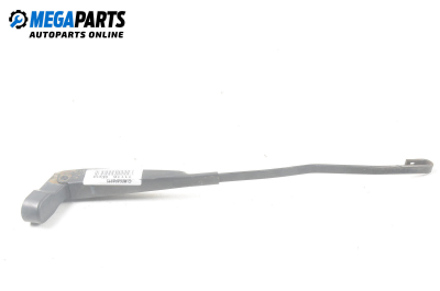 Рамо задна чистачка за Nissan Micra II Hatchback (01.1992 - 02.2003), позиция: задна