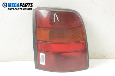 Стоп за Nissan Micra II Hatchback (01.1992 - 02.2003), хечбек, позиция: лява