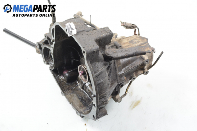 Ръчна скоростна кутия за Nissan Micra II Hatchback (01.1992 - 02.2003) 1.3 i 16V, 75 к.с.