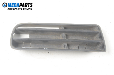 Решетка в броня за Volkswagen Golf IV Hatchback (08.1997 - 06.2005), хечбек, позиция: предна