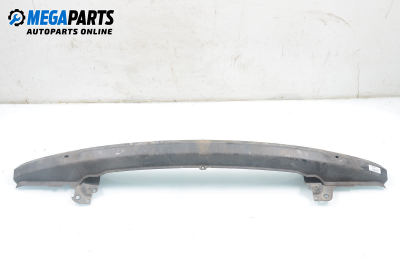 Основа броня за Volkswagen Golf IV Hatchback (08.1997 - 06.2005), хечбек, позиция: предна