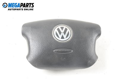 Airbag за Volkswagen Golf IV Hatchback (08.1997 - 06.2005), 4+1 вр., хечбек, позиция: предна