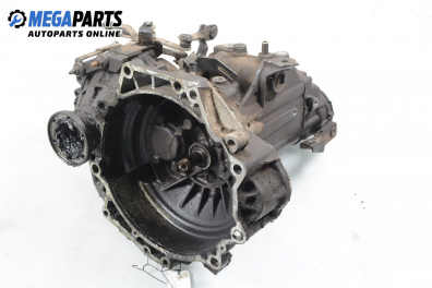 Ръчна скоростна кутия за Volkswagen Golf IV Hatchback (08.1997 - 06.2005) 1.6, 100 к.с.