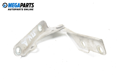 Панта преден капак за Seat Ibiza IV Hatchback (02.2002 - 11.2009), 4+1 вр., хечбек, позиция: дясна