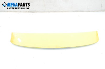 Спойлер за Seat Ibiza IV Hatchback (02.2002 - 11.2009), хечбек
