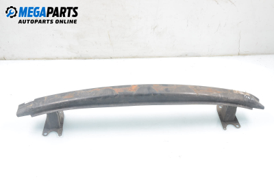 Основа броня за Seat Ibiza IV Hatchback (02.2002 - 11.2009), хечбек, позиция: предна