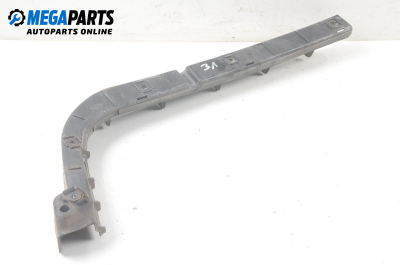 Държач броня за Seat Ibiza IV Hatchback (02.2002 - 11.2009), хечбек, позиция: задна, лява