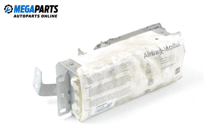 Airbag за Seat Ibiza IV Hatchback (02.2002 - 11.2009), 4+1 вр., хечбек, позиция: предна