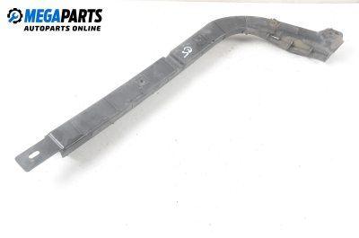 Държач броня за Seat Ibiza IV Hatchback (02.2002 - 11.2009), хечбек, позиция: задна, дясна