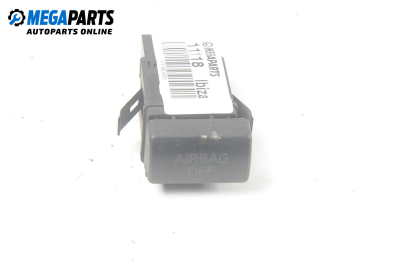 Бутон Airbag за Seat Ibiza IV Hatchback (02.2002 - 11.2009)