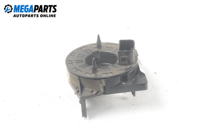 Лентов кабел за Airbag за Seat Ibiza IV Hatchback (02.2002 - 11.2009)