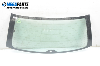 Задно стъкло за Seat Ibiza IV Hatchback (02.2002 - 11.2009), хечбек