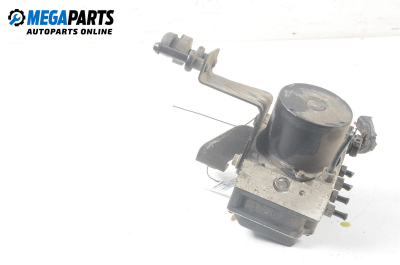 Помпа ABS за Seat Ibiza IV Hatchback (02.2002 - 11.2009)