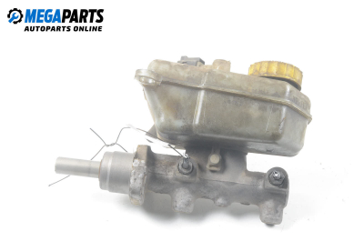 Спирачна помпа за Seat Ibiza IV Hatchback (02.2002 - 11.2009)