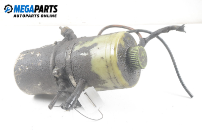 Хидравлична помпа за Seat Ibiza IV Hatchback (02.2002 - 11.2009)