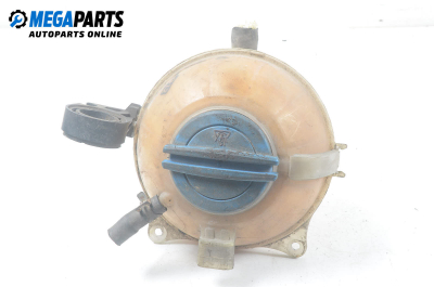 Казанче за антифриз за Seat Ibiza IV Hatchback (02.2002 - 11.2009) 1.2 12V, 70 к.с.