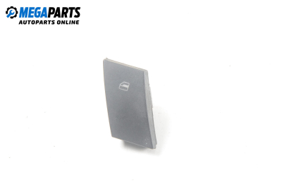 Бутон ел. стъкло  за Seat Ibiza IV Hatchback (02.2002 - 11.2009)