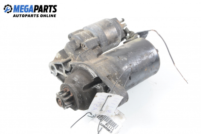 Стартер за Seat Ibiza IV Hatchback (02.2002 - 11.2009) 1.2 12V, 70 к.с.