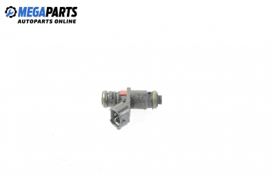 Дюза бензин за Seat Ibiza IV Hatchback (02.2002 - 11.2009) 1.2 12V, 70 к.с.
