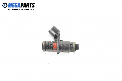 Дюза бензин за Seat Ibiza IV Hatchback (02.2002 - 11.2009) 1.2 12V, 70 к.с.