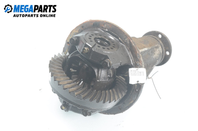 Диференциал за Mitsubishi Pajero I SUV (04.1982 - 12.1991) 2.3 D (L049GW, L044GV), 84 к.с.