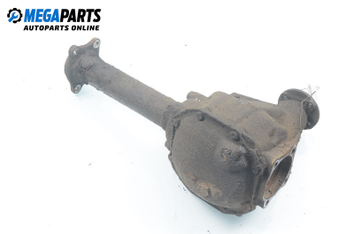 Диференциал за Mitsubishi Pajero I SUV (04.1982 - 12.1991) 2.3 D (L049GW, L044GV), 84 к.с.