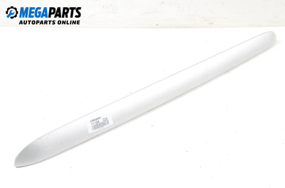 Лайсна заден капак за Mercedes-Benz CLK-Class Coupe (C208) (06.1997 - 09.2002), купе, позиция: задна