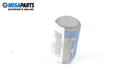 Парктроник за Mercedes-Benz CLK-Class Coupe (C208) (06.1997 - 09.2002)