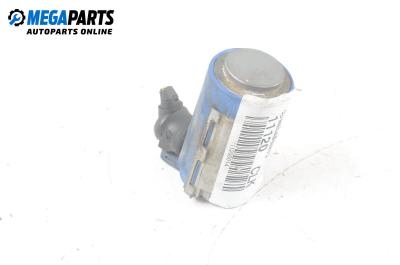 Парктроник за Mercedes-Benz CLK-Class Coupe (C208) (06.1997 - 09.2002)