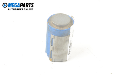 Парктроник за Mercedes-Benz CLK-Class Coupe (C208) (06.1997 - 09.2002)