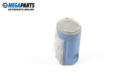 Парктроник за Mercedes-Benz CLK-Class Coupe (C208) (06.1997 - 09.2002)