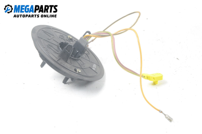 Лентов кабел за Airbag за Mercedes-Benz CLK-Class Coupe (C208) (06.1997 - 09.2002)