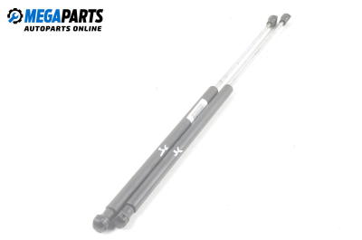 Амортисьор за багажник/товарно пространство за Renault Laguna II Grandtour (03.2001 - 12.2007)