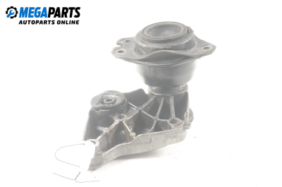 Тампон за двигател за Renault Laguna II Grandtour (03.2001 - 12.2007) 2.2 dCi (KG0F)