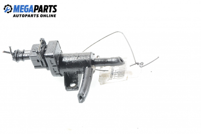 Вакуум клапан за Renault Laguna II Grandtour (03.2001 - 12.2007) 2.2 dCi (KG0F), 150 к.с.