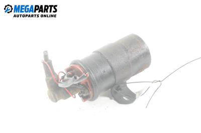 Запалителна бобина за Mercedes-Benz 124 Sedan (12.1984 - 06.1993) 200 E (124.021), 118 к.с.