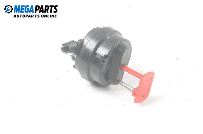 Ключалка за капачката на резервоара за Mercedes-Benz E-Class Estate (S210) (06.1996 - 03.2003), комби