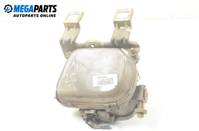 Халоген за Mercedes-Benz E-Class Estate (S210) (06.1996 - 03.2003), комби, позиция: дясна