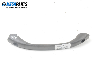 Ръкохватка за таван за Mercedes-Benz E-Class Estate (S210) (06.1996 - 03.2003), 4+1 вр., позиция: предна, лява